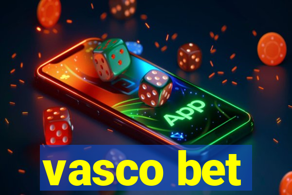 vasco bet